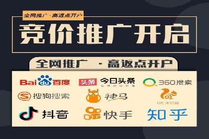 成功案例：百度推广代理助力电商突破